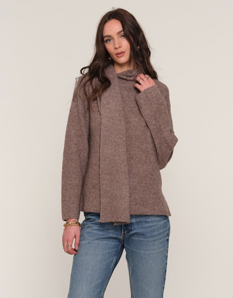 Darcey Sweater