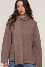 Darcey Sweater