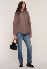 Darcey Sweater