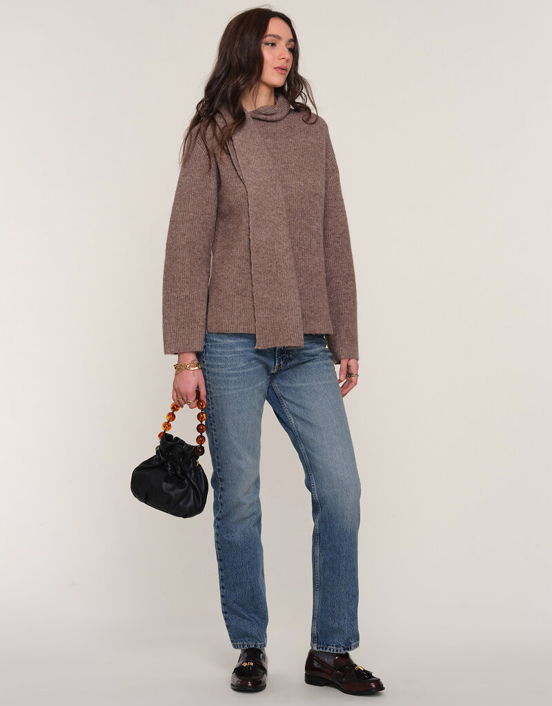 Darcey Sweater