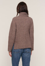 Darcey Sweater