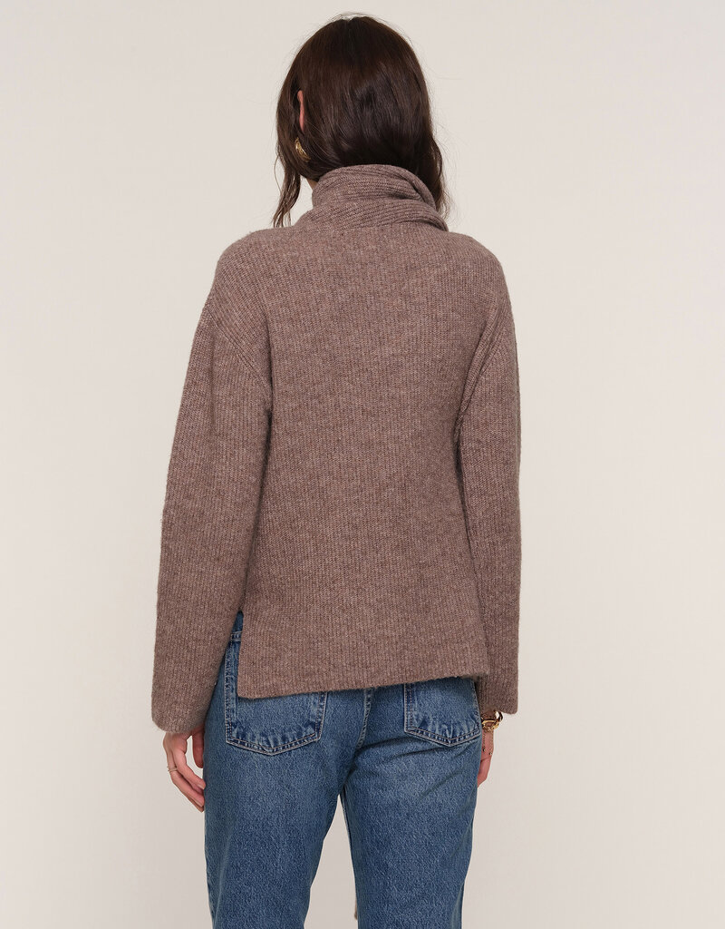 Darcey Sweater