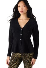 Courtney Sweater