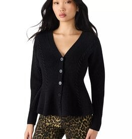 Courtney Sweater