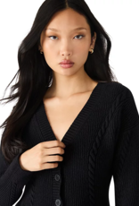 Courtney Sweater