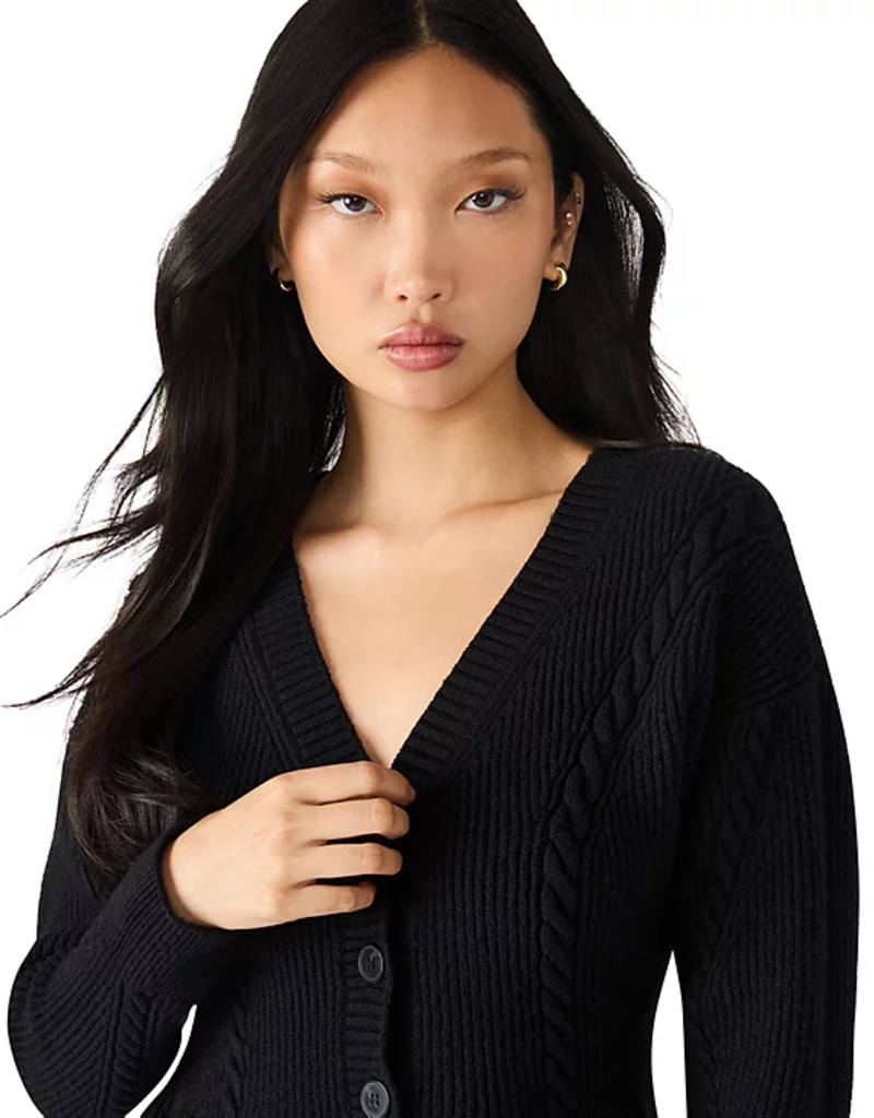 Courtney Sweater