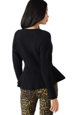 Courtney Sweater