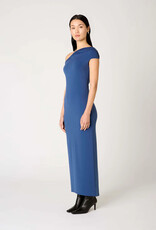 Clara Dress