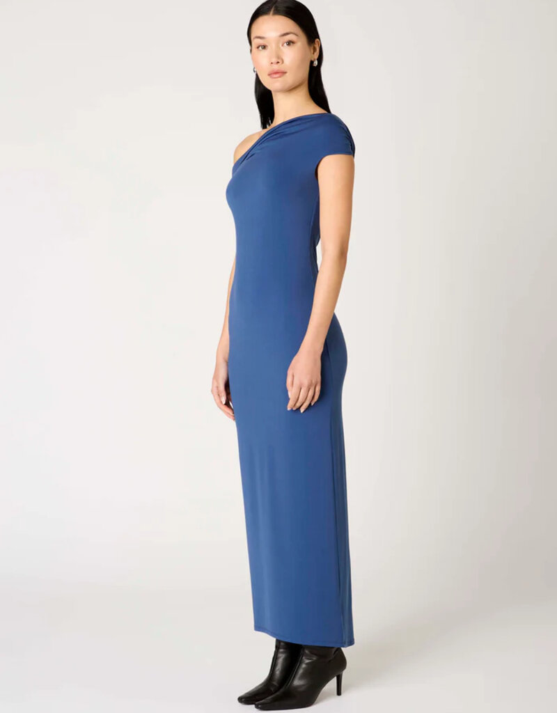 Clara Dress