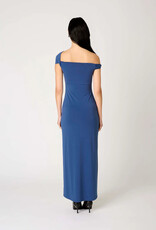 Clara Dress