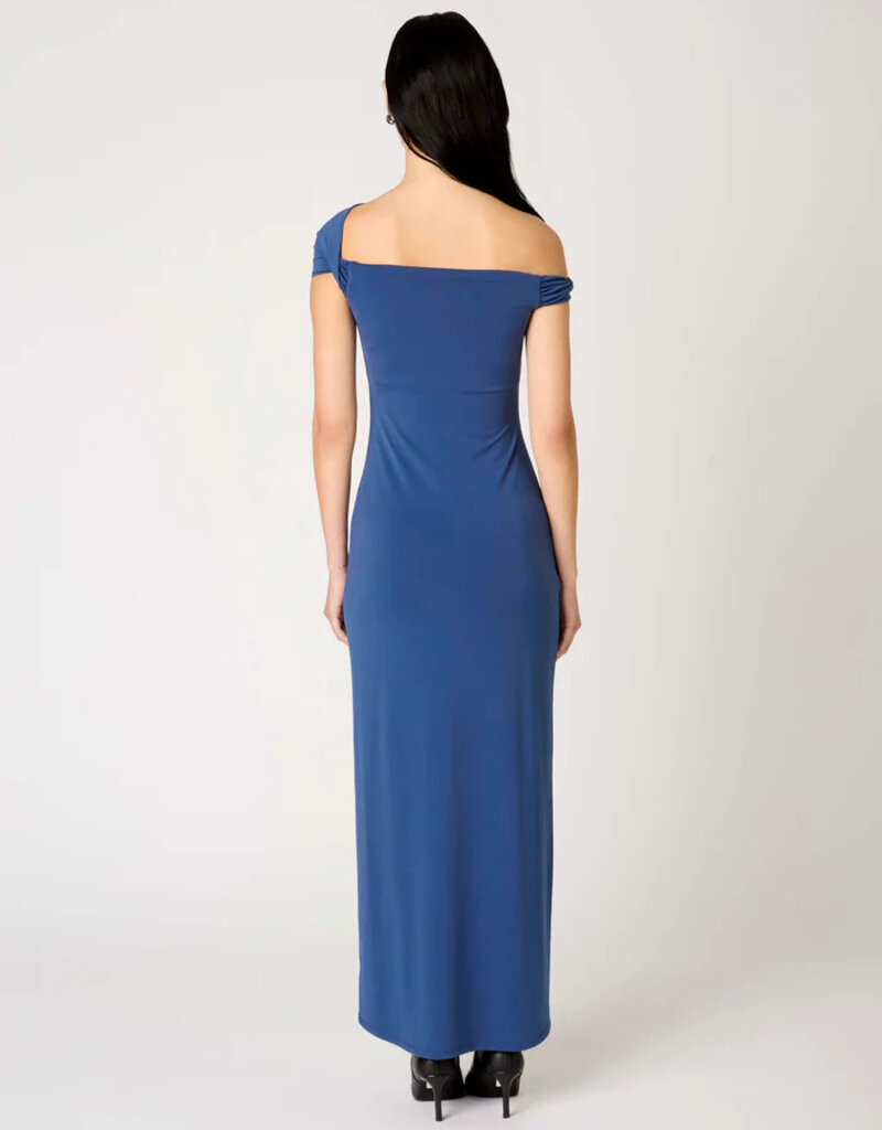 Clara Dress