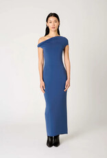 Clara Dress