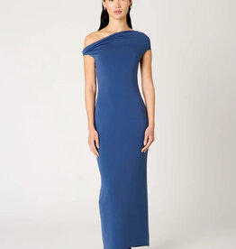 Clara Dress