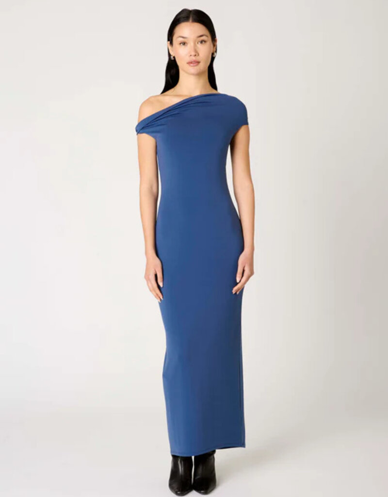 Clara Dress