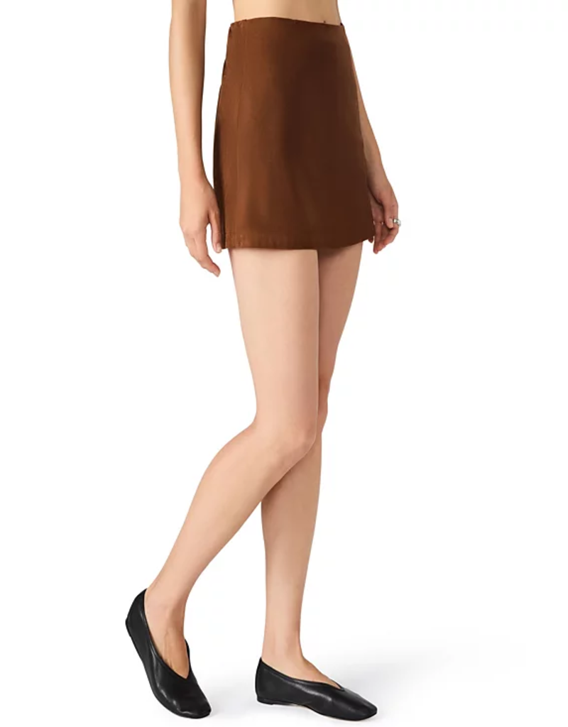 Cindi Skirt