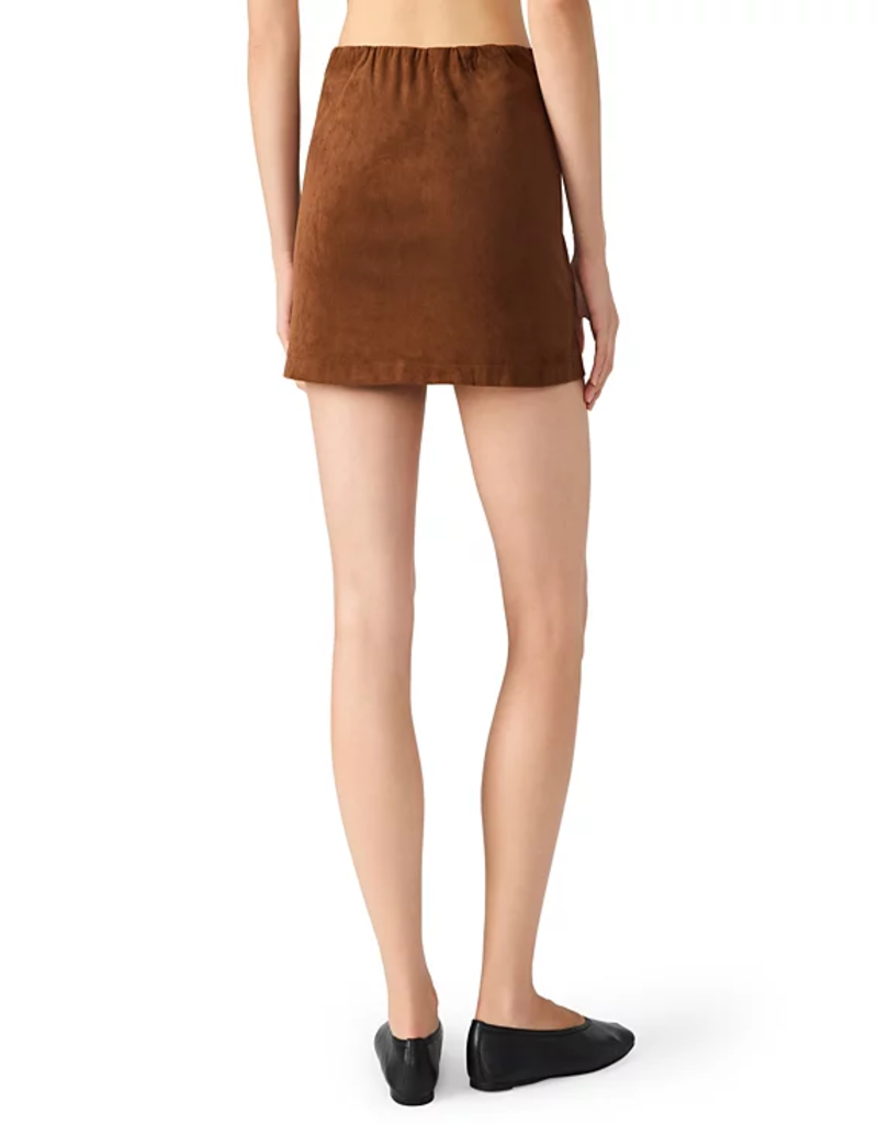 Cindi Skirt