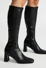 Hunny Tall Boot