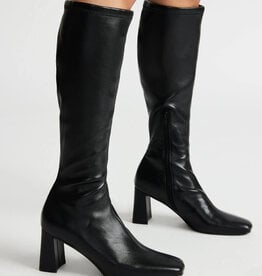 Hunny Tall Boot