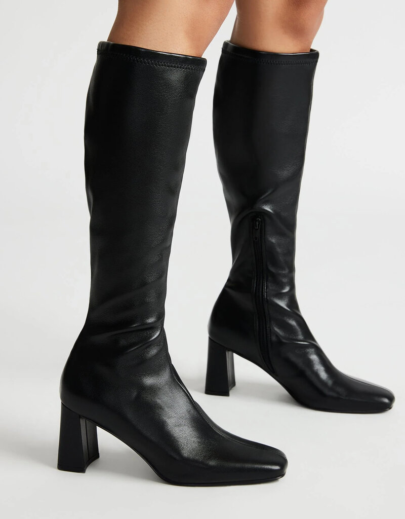 Hunny Tall Boot