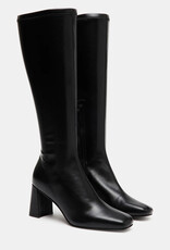 Hunny Tall Boot