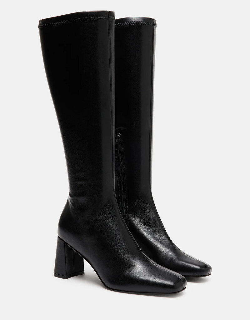 Hunny Tall Boot