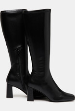 Hunny Tall Boot