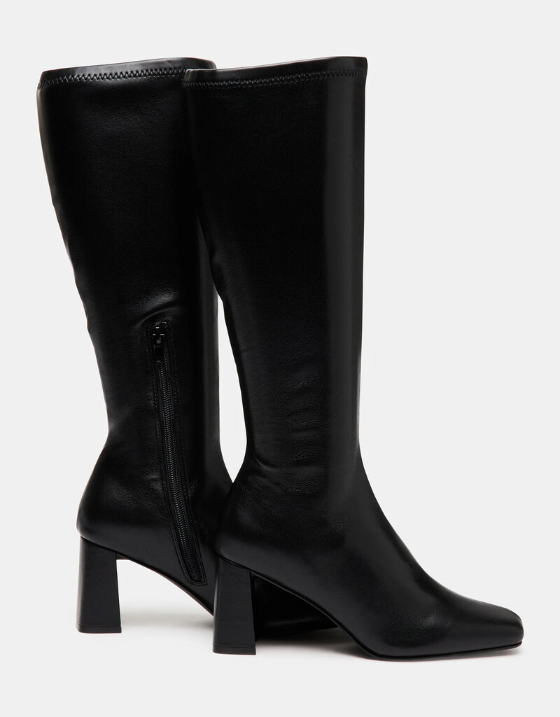 Hunny Tall Boot
