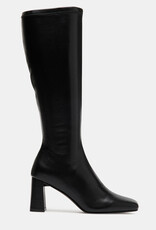 Hunny Tall Boot