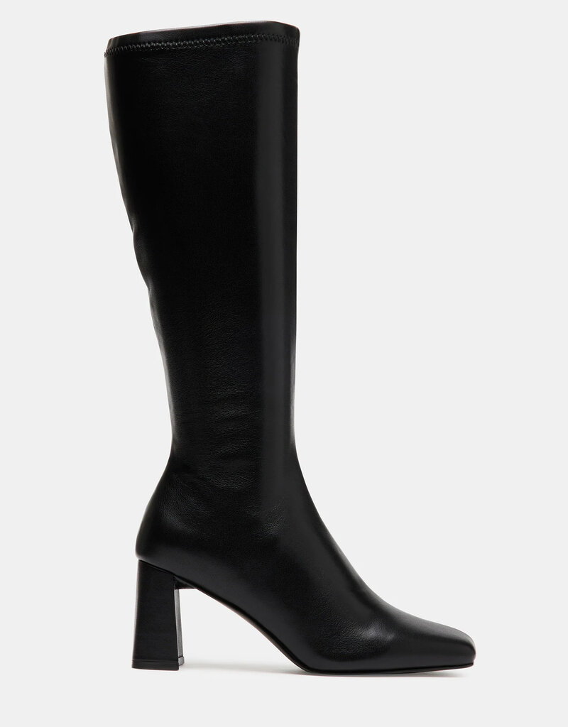 Hunny Tall Boot