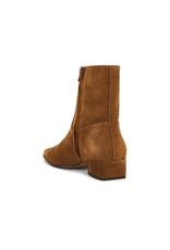Dusty Bootie