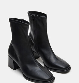 Pammy Bootie