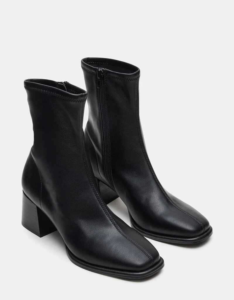 Pammy Bootie