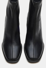 Pammy Bootie