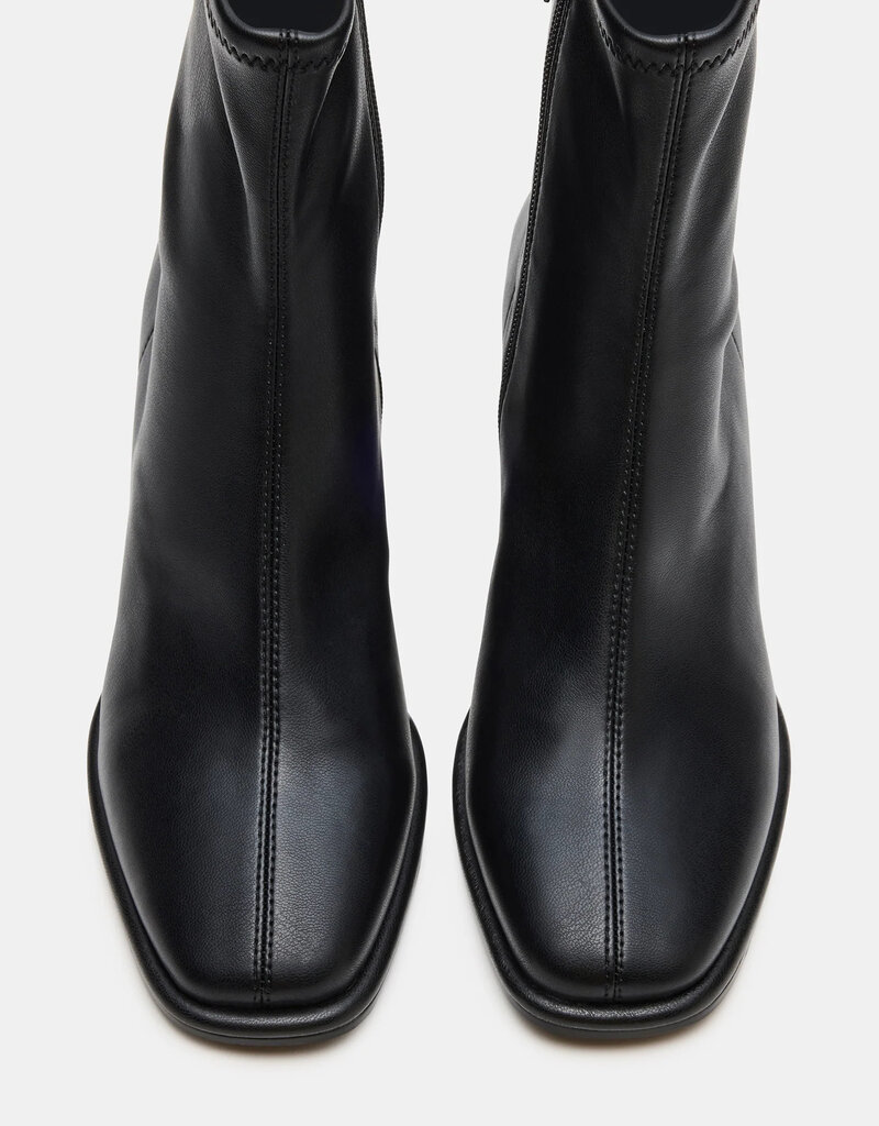 Pammy Bootie