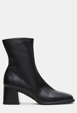 Pammy Bootie