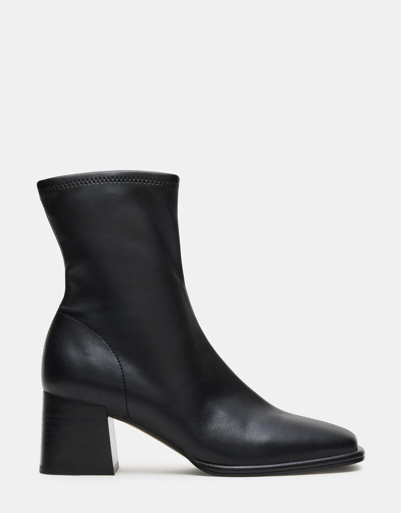 Pammy Bootie