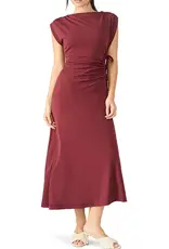 Arly Dress