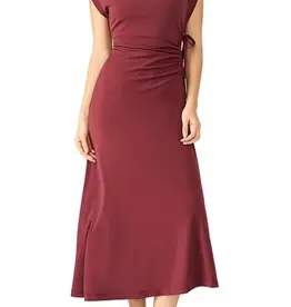 Arly Dress