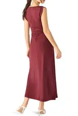 Arly Dress