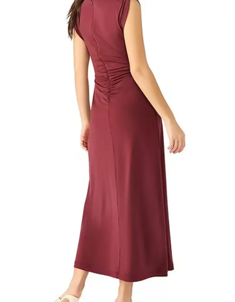 Arly Dress