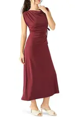 Arly Dress