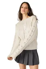 Debbi Sweater