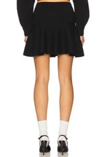 Rosina Skirt