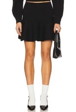 Rosina Skirt