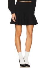 Rosina Skirt