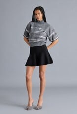 Rosina Skirt
