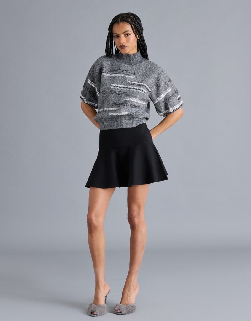 Rosina Skirt