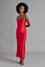 Jessamine Dress