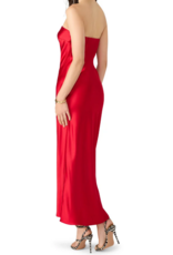 Jessamine Dress