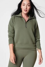 Airessentials Half Zip